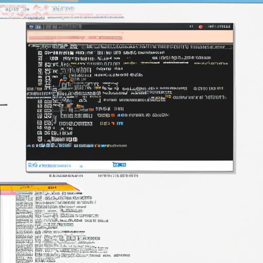 在Linux系统下使用Apache2-mpm-itk以不同用户运行Apache虚拟主机