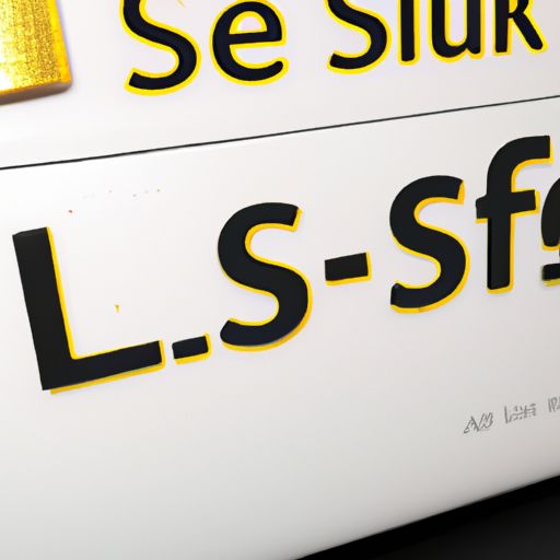 为什么您的网站需要 SSL？——深入探究 SSL 的重要性