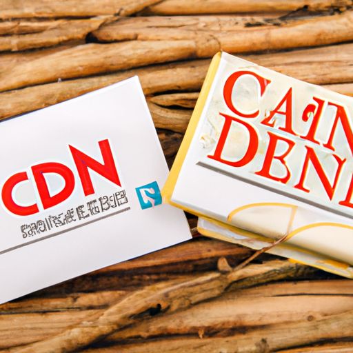 如何通过CDN业务赚取更多的利润？