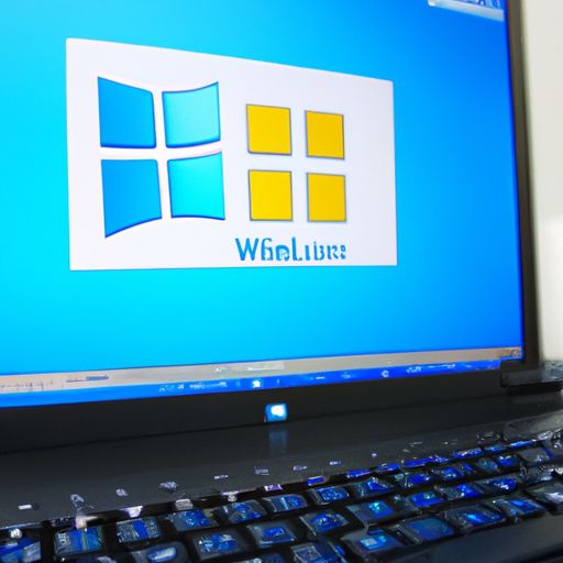 Win7开机密码忘了的解决方法——Windows 7旗舰版忘记开机密码怎么办？