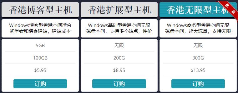 稳定的香港虚拟主机(永久虚拟主机有哪些(香港虚拟主机永久免费))