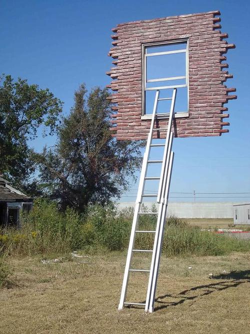 怎么搭建梯子？(国内服务器如何搭梯子)