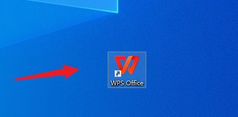 windows8系统可以装WPS吗？windows8能用word