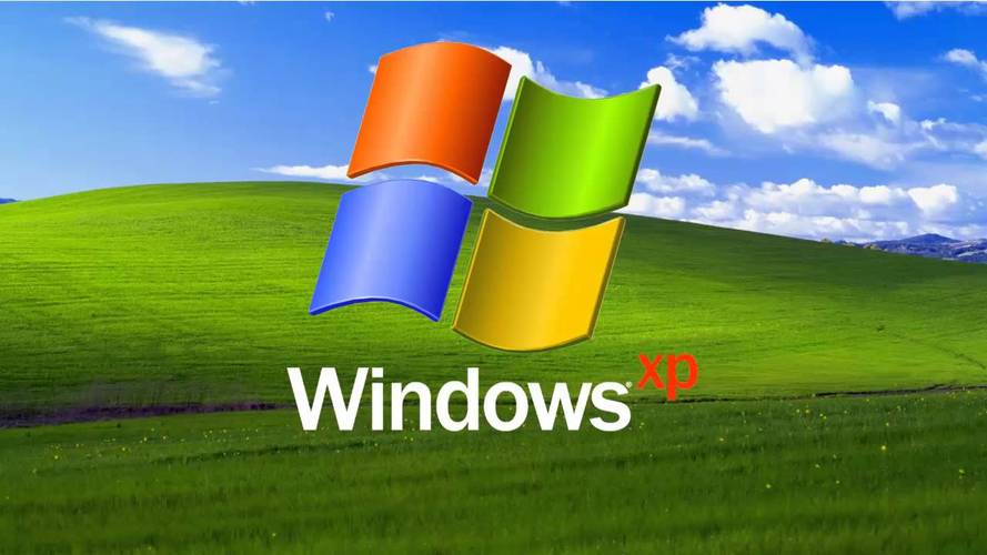 Windows系统的最新版本是什么？（目前windows最新版本）