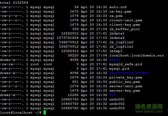 mysql只能在linux系统上运行？(提示=mysql在linux比windows快）