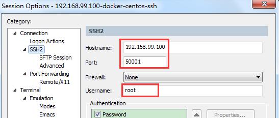docker怎样，安装ssh服务？（如何创建支持SSH服务的Docker镜像）