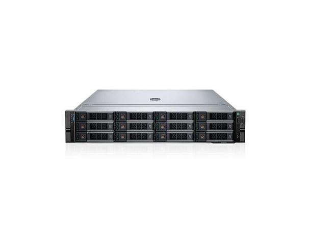 高性能稳定的Dell 860服务器，助力企业快速发展 (dell 860服务器)