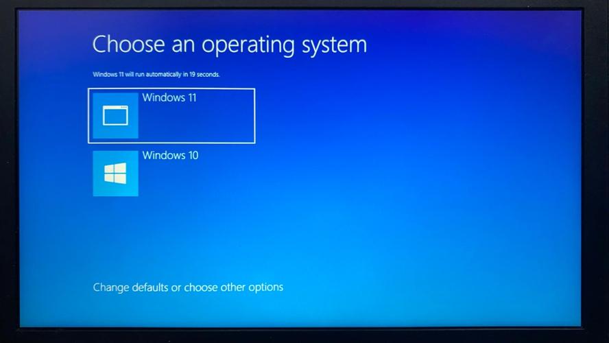 国产操作系统能否挑战Windows 10