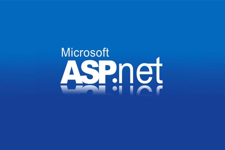 asp.net空间的作用是什么
