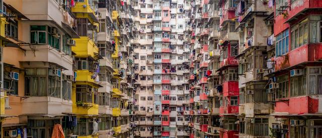 选择香港空间要考虑哪几个方面事项