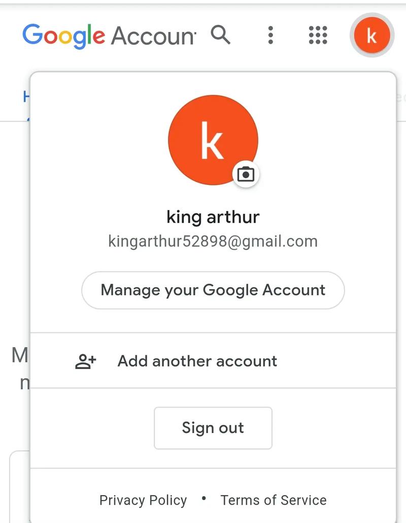 为什么gmail如此流行,谷歌推出的免费邮件服务