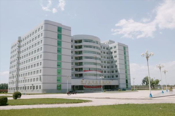 新乡vps,新乡医学院2022年更新（新乡医学院von）