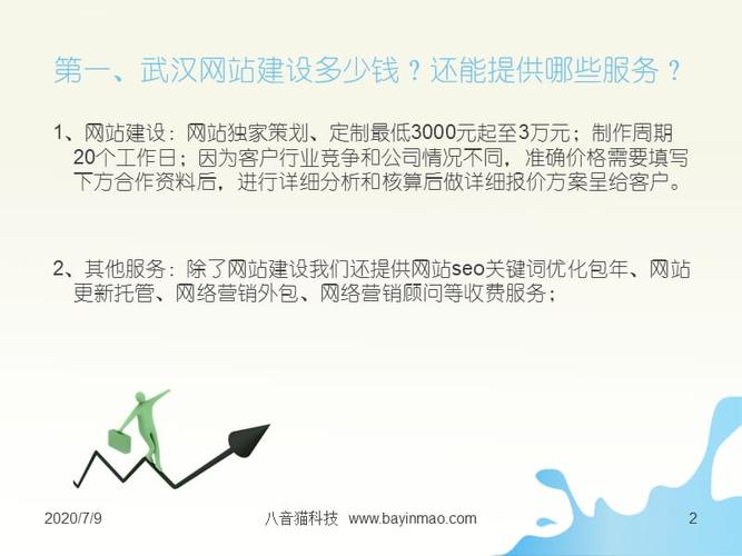 武汉网站建设如何实现快速提升,武汉网站建设企业的发展现状