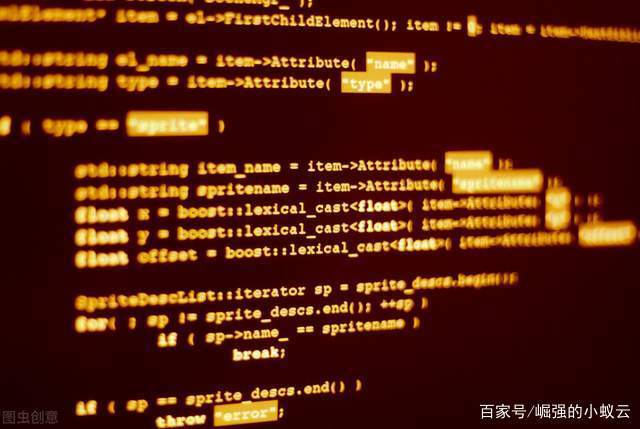 香港服务器受到攻击会有哪些影响