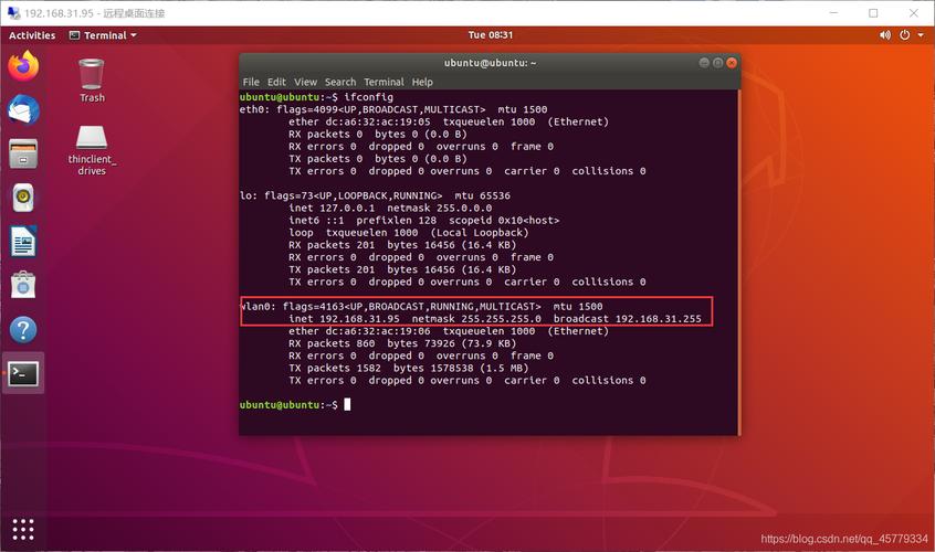 Ubuntu 20.10正式发布：支持树莓派桌面和服务器优化系统镜像