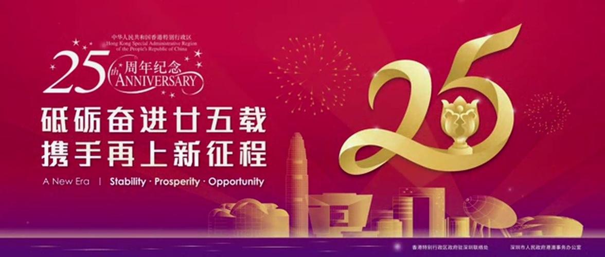 庆祝香港回归25周年 IIDATC香港服务器全场6折优惠中低至400元/月（香港回归活动）