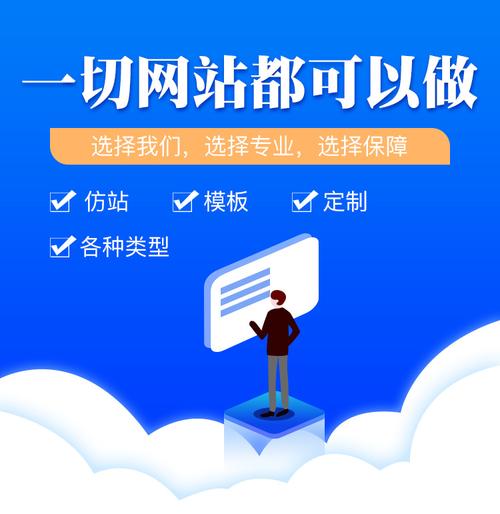 上海网站开发建设团队哪家好？