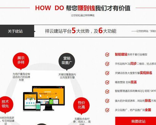 北京网站怎么做优化