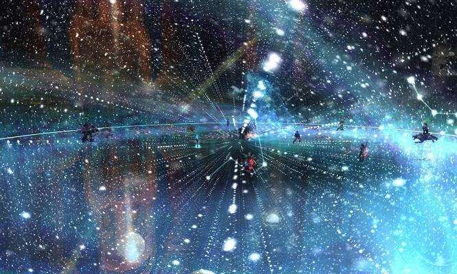 南宁虚拟空间究竟存在吗,解密南宁虚拟空间的奇妙世界