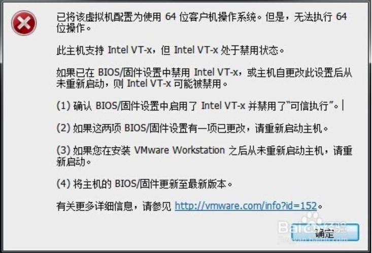 oracle session设置无效怎么解决
