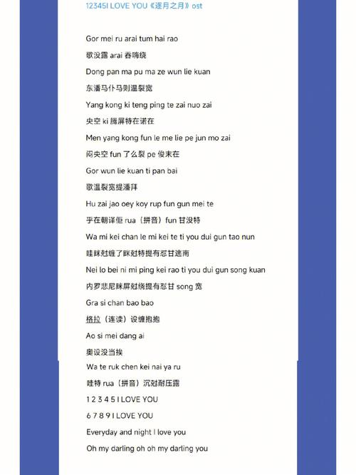 QQ音乐怎么上传自己翻译好的歌曲歌词？