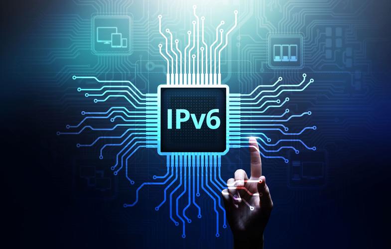 IPv6规模部署进行时，你的网站用上IPv6了吗？