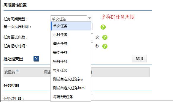 Sql中lateral view 能和union all配成调度任务后，会丢数