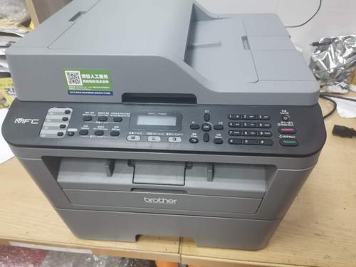 哪一款打印机主机好一点