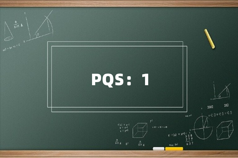 PQS：1557.8元|年|1GB内存|10GB SSD空间|不限流量|200Mbps-600Mbps端口|动态IP|KVM|台湾彰化HiNet
