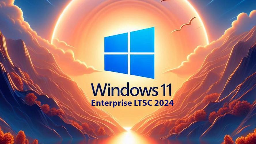 微软推出Windows 11首个预览版本Build 22000.51（windows11最新预览版）