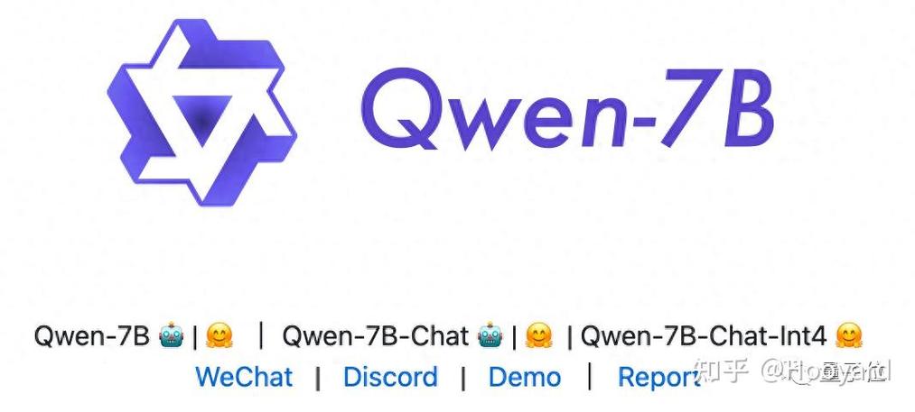 ModelScope中，qwen有没有支持文件上传类的开源模型？