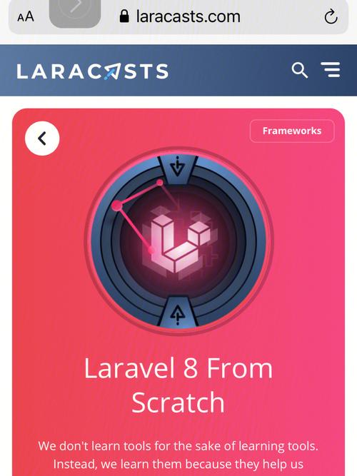 怎么在WordPress中使用Laravel（wordpress laravel）