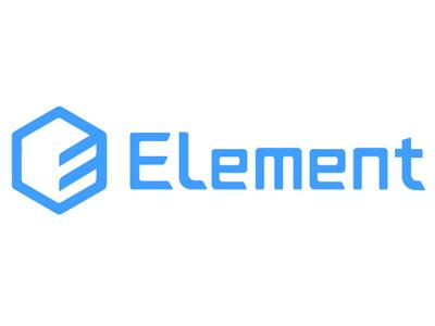 elementu是什么