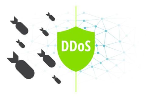 香港服务器需要DDoS保护吗？（香港服务器需要ddos保护吗）