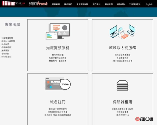 香港大带宽不限流量服务器有什么优势？