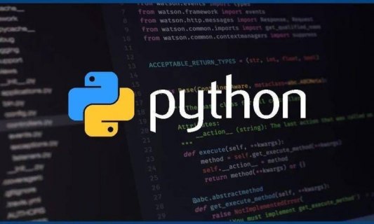 浅谈Python由__dict__和dir引发的一些思考「python中的dict」-图2