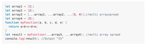 ES6中javascript实现函数绑定及类的事件绑定功能详解「」-图1