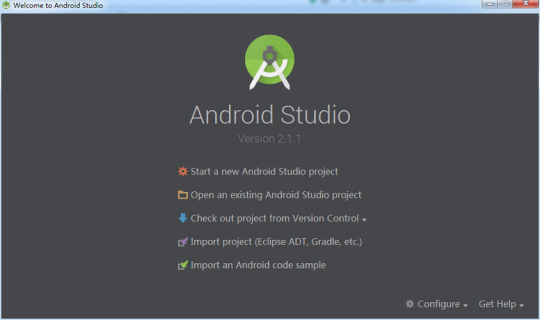 Android Studio：Android Studio &amp;#8211; 在片段中使用资产管理器设置自定义字体