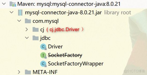 netbeans:Apache Derby &amp;#8211; java.sql.SQLException: 无法启动数据库「」-图1
