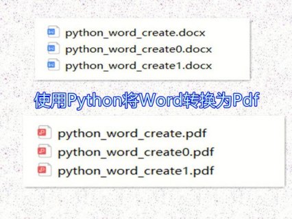 python 处理 pdf-图1