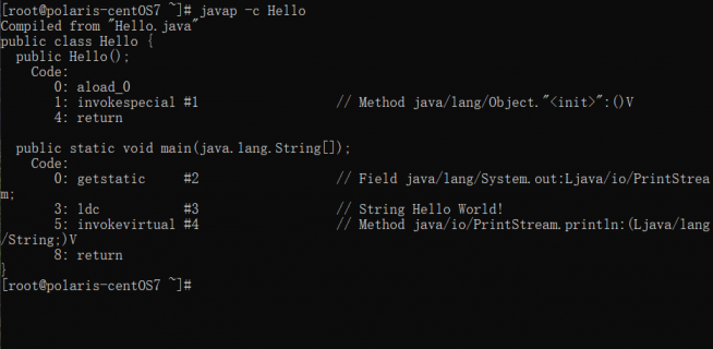 java：在执行代码之前未设置进度条可见性-图1
