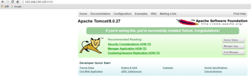 Tomcat基本使用方法「tomcat通俗讲解」