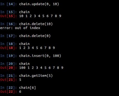 Python 数据结构之堆栈实例代码