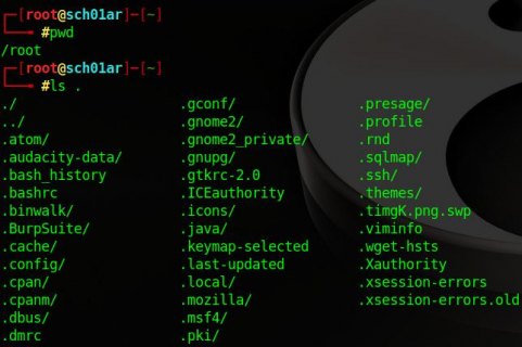 python下如何查询CS反恐精英的服务器信息「python反恐精英代码」
