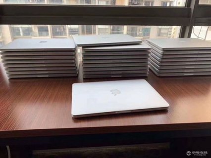 上海拍牌 苹果电脑 上海拍牌苹果笔记本-图2