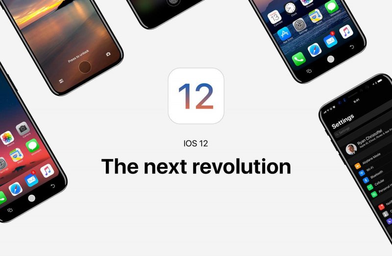 iphone4更新了之后恢复备份怎么一直卡在估算剩余时间那了「苹果恢复备份要更新系统」-图3
