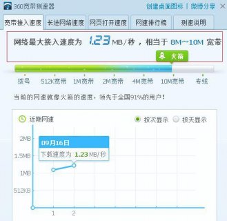 中国移动网速测试平台「中国移动网速测试平台官网」-图3