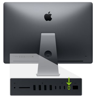 苹果电脑装mac多少钱「苹果电脑安装mac系统需要什么」-图1