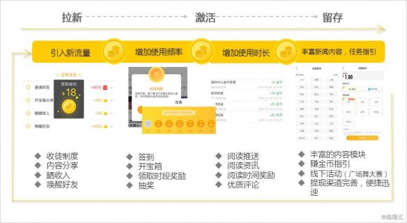 中国移动互联网套餐2020「中国移动互联网套餐2020价格」