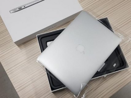 马来西亚macbook价格 马尼拉的苹果笔记本